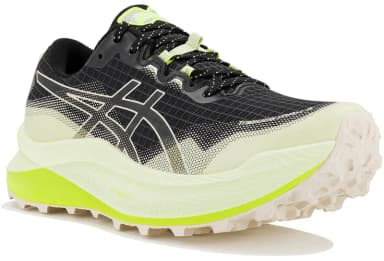 Asics Trabuco Max 3 W