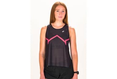 Asics Ventilate Actibreeze W