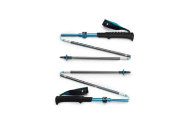 Black Diamond Distance Carbon FLZ