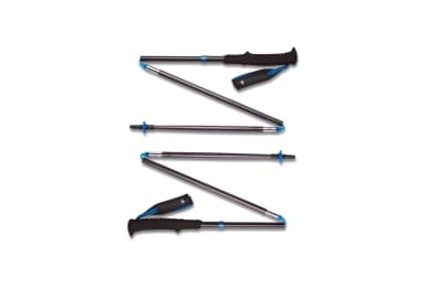 Black Diamond Distance Z Poles