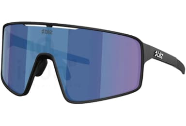 Bliz P001 Hydro Cat 3 - S