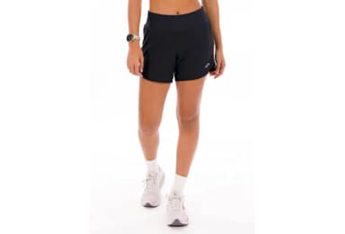 Brooks Chaser 5" 2.0