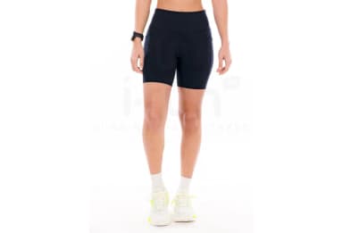 Brooks Chaser