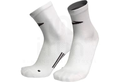 Brooks Elite Sock