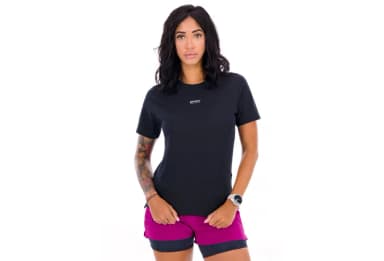 Brooks High Point 2.0