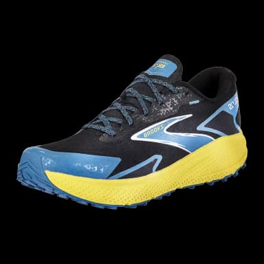 Brooks Divide 5