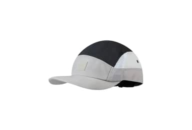 Buff 5 Panel Go