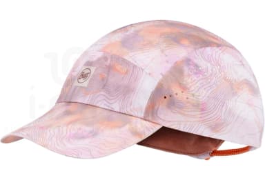 Buff Coolnet UV Pack Speed Cap