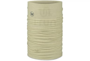 Buff CoolNet UV