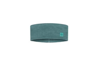 Buff Merino Wide