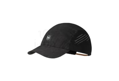 Buff Pack Speed Cap