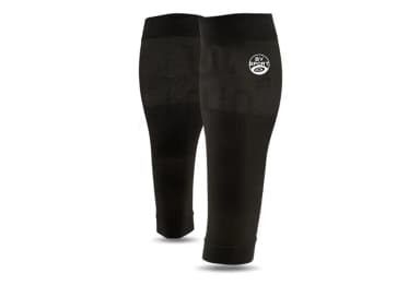 BV Sport Booster Origine