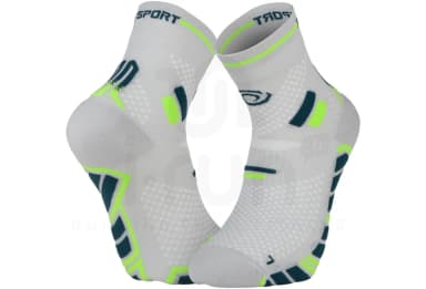 BV Sport Trail Ultra 2 - Mid