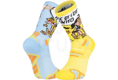 BV Sport Trail Ultra Collector DBDB Ravito