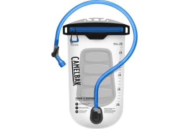 Camelbak Fusion 3L