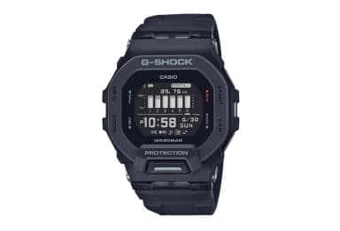 Casio G-SHOCK GBD-200-1ER