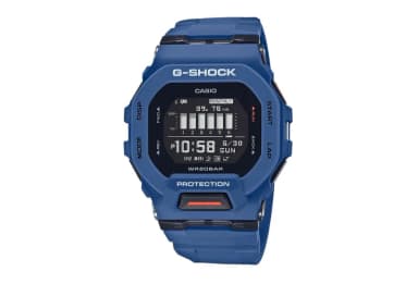 Casio G-SHOCK GBD-200-2ER