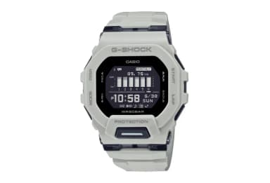 Casio G-SHOCK GBD-200UU-9ER