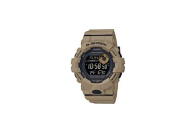 Casio G-SHOCK GBD-800UC-5ER