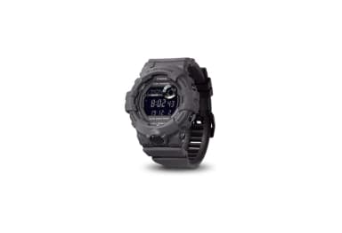 Casio G-SHOCK GBD-800UC-8ER
