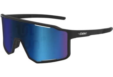 Cébé Outflow 2 S - Cat 3 Grey Blue Revo