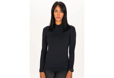 Champion Baselayer Thermo W