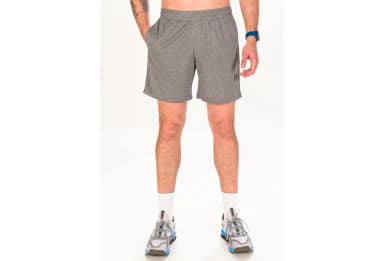 Champion Legacy Logo M