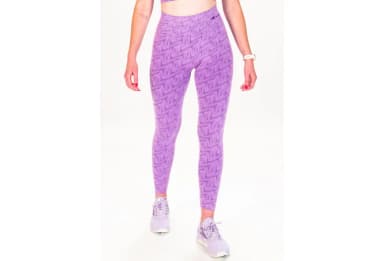 Champion Seamless Crop W