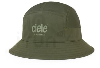 Ciele GOBucket - Comp - Athletics