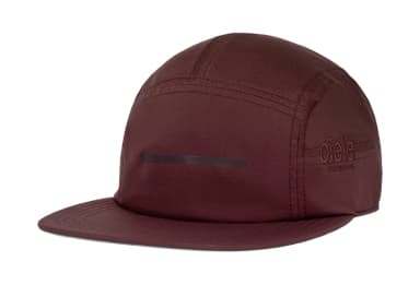 Ciele GOCap - Comp - Bars