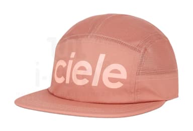 Ciele GOCap - Comp - Century