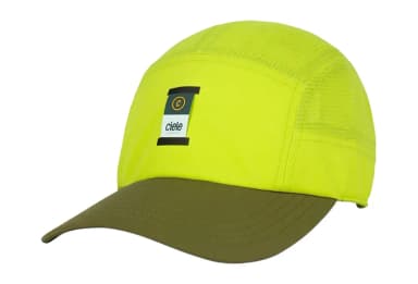 Ciele GOCap SC - Comp - C Cube