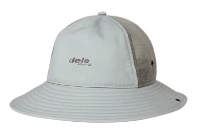 Ciele TRLBucket - Comp - Onehundred SL