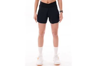 Ciele TRNShort Brief W