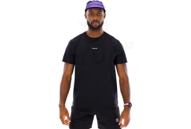 Circle Agility Pop 2.0