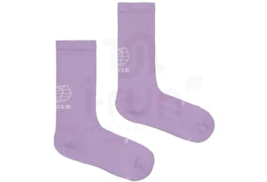 Circle Speedy High Planet