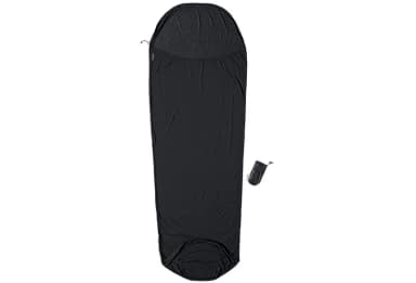 Cocoon Mummy Liner Thermolite Performer