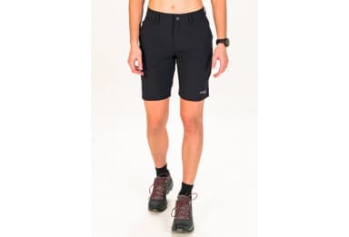 Columbia Back Beauty Softshell W