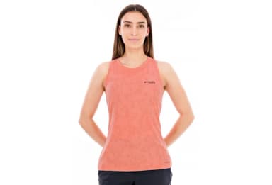 Columbia Bluebird Canyon