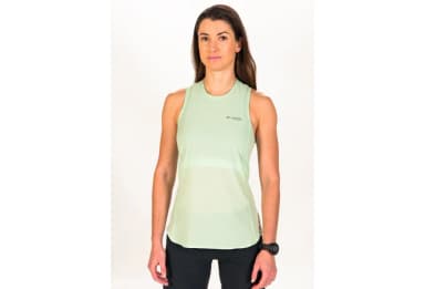 Columbia Cirque River Woven W