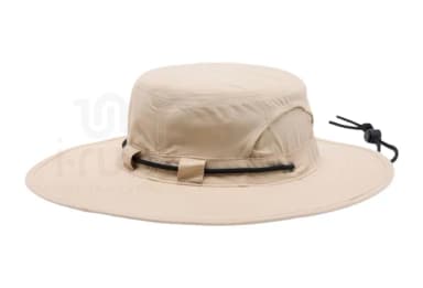 Columbia Coolhead Zero IV Booney