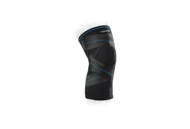 Compex Activ Knee