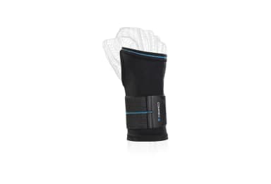 Compex Activ Wrist+