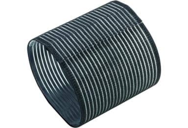 Compex Bandes de maintien