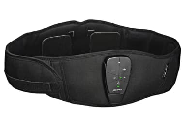 Compex Corebelt 1.0