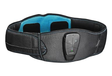 Compex Corebelt 5.0