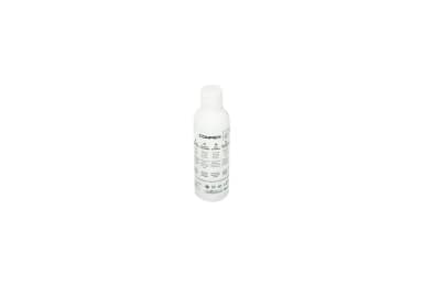 Compex Gel universel 250g