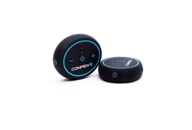 Compex Mini