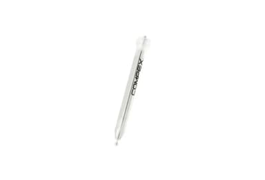 Compex Stylet point moteur
