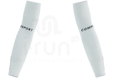 Compressport ArmForce